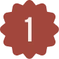1t