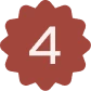 4t