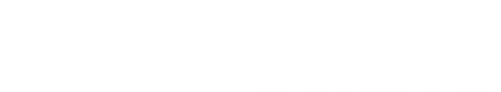 Logo Estudio Biime
