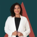 Ticyana Arnaud
